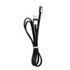 Veriti CB3126 Cable