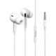 Veriti V-E82 Handsfree