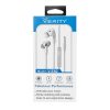Veriti v-e82 handsfree