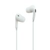 Veriti v-e82 handsfree