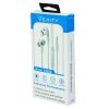 Veriti v-e82 handsfree