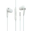 Veriti v-e82 handsfree