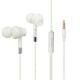 Veriti V-E84 Handsfree