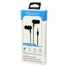 Veriti V-E84 Handsfree