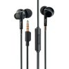 Veriti V-E84 Handsfree