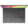 VivoBook 14 K413EQ
