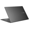 VivoBook 14 K413EQ