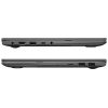 VivoBook 14 K413EQ