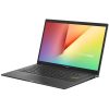 VivoBook 14 K413EQ