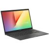VivoBook 14 K413EQ