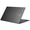 VivoBook 14 K413EQ