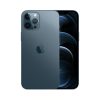 iphone 12 ProMax