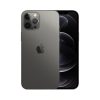 iphone 12 ProMax