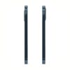 iphone 12 ProMax