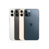 iphone 12 ProMax