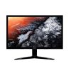 ACER KG1 KG241Q Sbiip