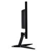 ACER KG1 KG241Q Sbiip