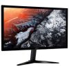 ACER KG1 KG241Q Sbiip