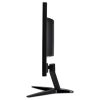 ACER KG1 KG241Q Sbiip
