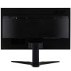ACER KG1 KG241Q Sbiip