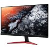 ACER KG1 KG251Q Jbmidpx 24.5 Inch