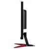 ACER KG1 KG251Q Jbmidpx 24.5 Inch