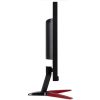 ACER KG1 KG251Q Jbmidpx 24.5 Inch