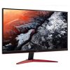 ACER KG1 KG251Q Jbmidpx 24.5 Inch