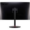 ACER NITRO XZ0 XZ270 Xbmiiphx