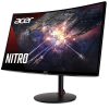 ACER NITRO XZ0 XZ270 Xbmiiphx