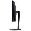 ACER NITRO XZ0 XZ270 Xbmiiphx