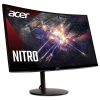 ACER NITRO XZ0 XZ270 Xbmiiphx