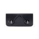 AKG S8 Handsfree