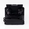 AKG S8 Handsfree