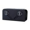 AKG S8 Handsfree