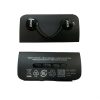 AKG S8 Handsfree