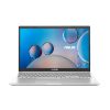 ASUS R565EP