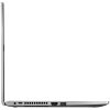 ASUS R565EP