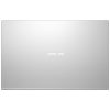 ASUS R565EP