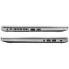 ASUS R565EP