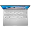 ASUS R565EP