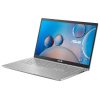 ASUS R565EP