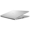 ASUS R565EP