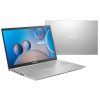 ASUS R565EP