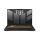 ASUS TUF Gaming F17 2022 FX707ZM