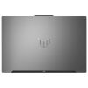 ASUS TUF Gaming F17 2022 FX707ZM