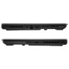 ASUS TUF Gaming F17 2022 FX707ZM