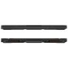 ASUS TUF Gaming F17 2022 FX707ZM