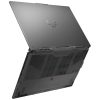 ASUS TUF Gaming F17 2022 FX707ZM