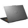 ASUS TUF Gaming F17 2022 FX707ZM